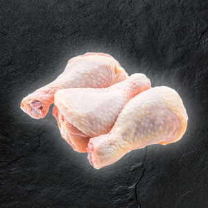 Trutro Ala de Pollo - 5 KG